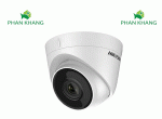 Camera IP Hồng ngoại 2MP Hikvision DS-2CD1323G0E-I